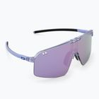 Slnečné okuliare Julbo Intensity Spectron shiny translate light purple/multilayer light pink