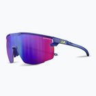 Slnečné okuliare Julbo Ultimate Spectron HD matt purple/blue/multilayer violet
