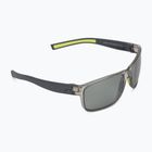 Slnečné okuliare Julbo Renegade Ractiv 2-3 tranlucide brilliant
