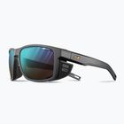 Slnečné okuliare Julbo Shield Reactiv 2-4 čierne