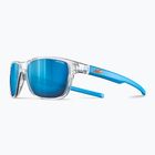 Slnečné okuliare Julbo Lounge Spectron 3CF crystal blue