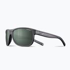Slnečné okuliare Julbo Renegade M Polarized 3 black