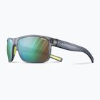 Slnečné okuliare Julbo Renegade M Reactiv Glare Control 2-3 black