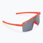 Detské slnečné okuliare Julbo Intensity Junior Spectron coral matt