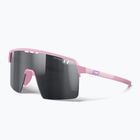 Detské slnečné okuliare Julbo Intensity Junior Spectron pink matt
