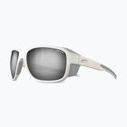 Slnečné okuliare Julbo Montebianco 2 Spectron matte light beige/gray