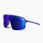 Slnečné okuliare Julbo Intensity Reactiv High Contrast matt purple/gray/green