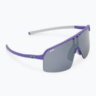 Slnečné okuliare Julbo Intensity Spectron matt purple/gray/green