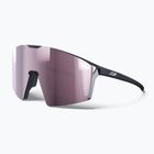 Slnečné okuliare Julbo Edge Spectron HD matte dark gray/chrome gray