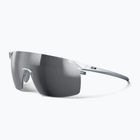 Slnečné okuliare Julbo Faster M Spectron shiny silver/black