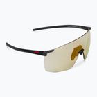 Slnečné okuliare Julbo Faster L Reactiv Light Amplifier matt translu black
