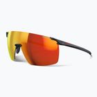 Slnečné okuliare Julbo Faster L Reactiv Light Amplifier matt translu black