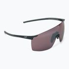 Slnečné okuliare Julbo Faster L Spectron HD matte dark gray