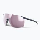Slnečné okuliare Julbo Faster L Spectron HD matte dark gray