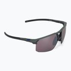 Slnečné okuliare Julbo Liry Spectron HD matt green/matt grey