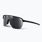 Slnečné okuliare Julbo Frequency Spectron matt black
