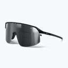 Slnečné okuliare Julbo Density Spectron matt black