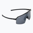 Slnečné okuliare Julbo Intensity Spectron matt black