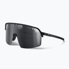 Slnečné okuliare Julbo Intensity Spectron matt black