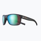 Slnečné okuliare Julbo Renegade Ractiv 2-3 black