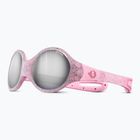 Detské slnečné okuliare Julbo Loop M Spectron Baby light pink