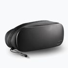 Púzdro na slnečné okuliare Julbo J313018 black