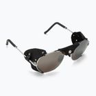 Slnečné okuliare Julbo Cham Spectron 4 argent/noir