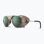 Slnečné okuliare Julbo Cham Polarized 3 brass/green