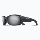 Slnečné okuliare Julbo Whoop Spectron 3 Polarized black