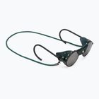 Slnečné okuliare Julbo Vermont Spectron green