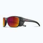 Slnečné okuliare Julbo Camino M Spectron matt black