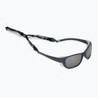 Slnečné okuliare Julbo Camino M Spectron S3 matt blue