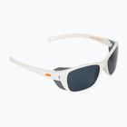 Slnečné okuliare Julbo Camino M Polarized S3 HD white
