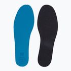 SIDAS Volume Reducer Hard 3 mm