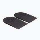 SIDAS Heellift Hard 6 mm redukcia päty