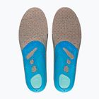Vložky do topánok SIDAS 3Feet Outdoor Low