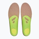 Vložky do topánok SIDAS 3Feet Outdoor Mid