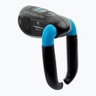 Sušička lyžiarskych topánok Therm-ic Refresher black