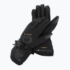 Pánske vyhrievané rukavice Therm-ic Ultra Heat Boost čierne T46-1200-001