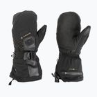 Pánske rukavice Therm-ic Ultra Heat Boost Mittens black