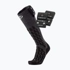 Vyhrievané ponožky Therm-ic Powersocks Heat Fusion Uni + S-Pack 1200