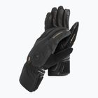 Therm-ic Powergloves Ultra Heat Boost Light čierne