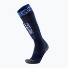 Lyžiarske ponožky Sidas Ski Protect V2 dark blue