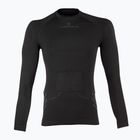 Vyhrievaná mikina Therm-ic Baselayer S.E.T. black