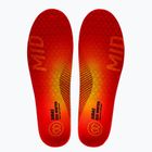Vložky do topánok SIDAS 3Feet Eco Warm Mid