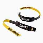 Opasok SIDAS Race Strap V2 P1 yellow
