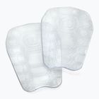 Chrániče holení Sidas Shin Protectors Evo