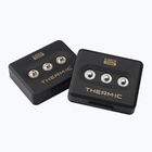 Batérie do ponožiek Therm-ic S-Pack 2400