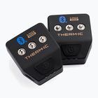 Batérie do ponožiek Therm-ic S-Pack 4000B