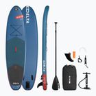 SUP doska DELTA Allround 10'8''